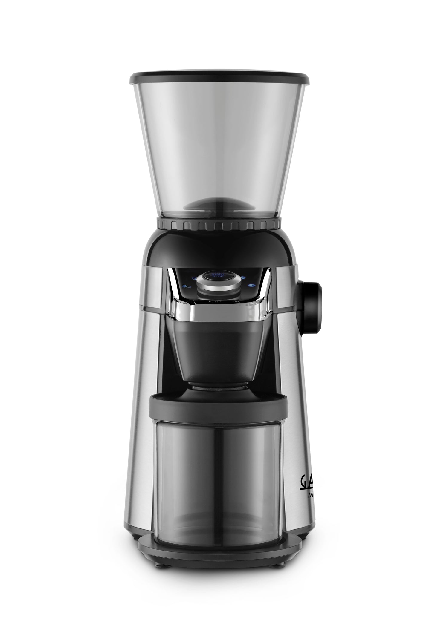 Gaggia MD15 Grinder