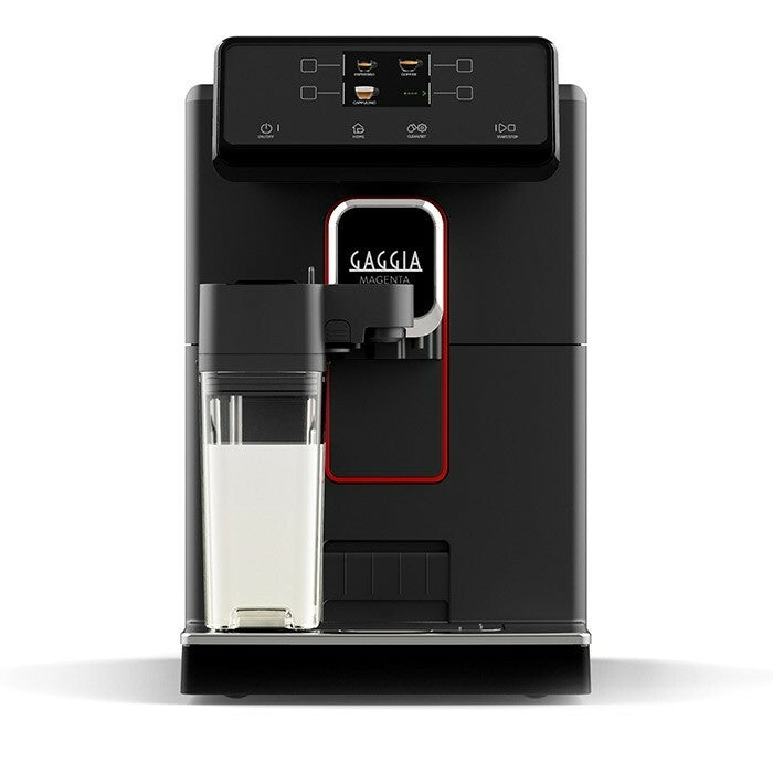 Gaggia Magenta Prestige- Black Bean to Cup Coffee Machine