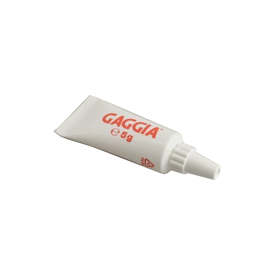 Gaggia Lube Tube